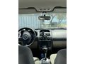 Sahibinden Renault Megane 1.5 dCi Expression 2008 Model 