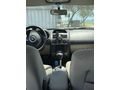 Sahibinden Renault Megane 1.5 dCi Expression 2008 Model 
