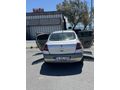 Sahibinden Renault Megane 1.5 dCi Expression 2008 Model 