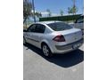 Sahibinden Renault Megane 1.5 dCi Expression 2008 Model 