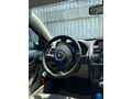 Sahibinden Renault Megane 1.5 dCi Expression 2008 Model 