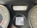 Sahibinden Renault Megane 1.5 dCi Expression 2008 Model 