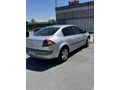 Sahibinden Renault Megane 1.5 dCi Expression 2008 Model 