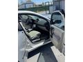 Sahibinden Renault Megane 1.5 dCi Expression 2008 Model 