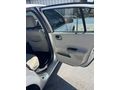 Sahibinden Renault Megane 1.5 dCi Expression 2008 Model 