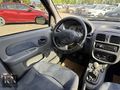 2001 RENAULT CLİO SYMBOL 1.4 16V MUAYENE/LASTİK/AKÜ YENİ