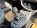 2001 RENAULT CLİO SYMBOL 1.4 16V MUAYENE/LASTİK/AKÜ YENİ