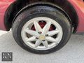 2001 RENAULT CLİO SYMBOL 1.4 16V MUAYENE/LASTİK/AKÜ YENİ
