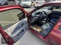 2001 RENAULT CLİO SYMBOL 1.4 16V MUAYENE/LASTİK/AKÜ YENİ