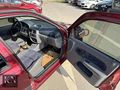 2001 RENAULT CLİO SYMBOL 1.4 16V MUAYENE/LASTİK/AKÜ YENİ