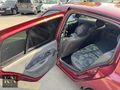 2001 RENAULT CLİO SYMBOL 1.4 16V MUAYENE/LASTİK/AKÜ YENİ
