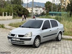 2006 MODEL KLIMALI 1.4 BENZIN LPG ORJINAL SADECE 96 BIN KM