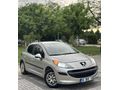 As-Car / Peugeot 207 1.4 HDi Trendy