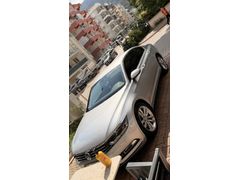 Sahibinden Volkswagen Passat 1.6 TDi BlueMotion Highline 2016 Model Antalya