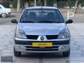 OKUR AUTO DAN HATASIZ CLİO ALİZE