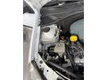 AUTO GALLERIA'DAN | DEĞİŞENSİZ | TRAMERSİZ | FULL BAKIMLI