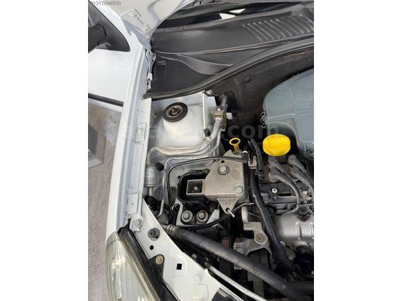 AUTO GALLERIA'DAN | DEĞİŞENSİZ | TRAMERSİZ | FULL BAKIMLI