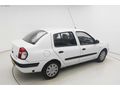 AUTO GALLERIA'DAN | DEĞİŞENSİZ | TRAMERSİZ | FULL BAKIMLI