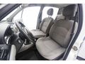 AUTO GALLERIA'DAN | DEĞİŞENSİZ | TRAMERSİZ | FULL BAKIMLI