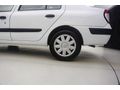 AUTO GALLERIA'DAN | DEĞİŞENSİZ | TRAMERSİZ | FULL BAKIMLI