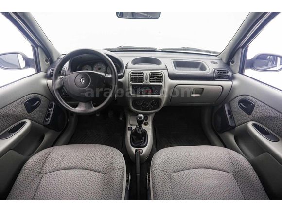 AUTO GALLERIA'DAN | DEĞİŞENSİZ | TRAMERSİZ | FULL BAKIMLI
