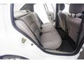 AUTO GALLERIA'DAN | DEĞİŞENSİZ | TRAMERSİZ | FULL BAKIMLI