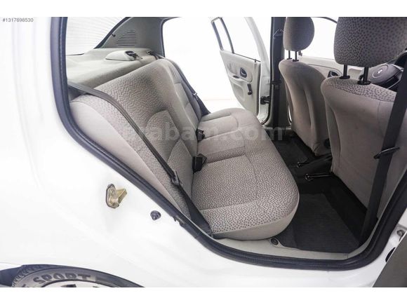 AUTO GALLERIA'DAN | DEĞİŞENSİZ | TRAMERSİZ | FULL BAKIMLI