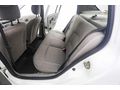 AUTO GALLERIA'DAN | DEĞİŞENSİZ | TRAMERSİZ | FULL BAKIMLI
