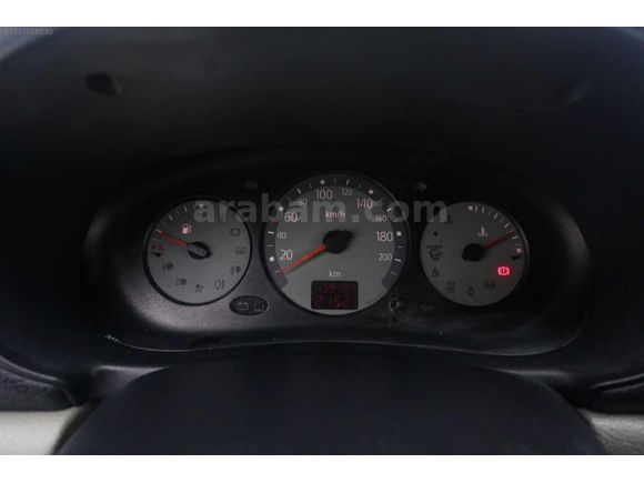AUTO GALLERIA'DAN | DEĞİŞENSİZ | TRAMERSİZ | FULL BAKIMLI
