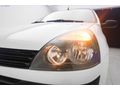 AUTO GALLERIA'DAN | DEĞİŞENSİZ | TRAMERSİZ | FULL BAKIMLI