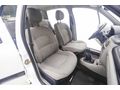 AUTO GALLERIA'DAN | DEĞİŞENSİZ | TRAMERSİZ | FULL BAKIMLI