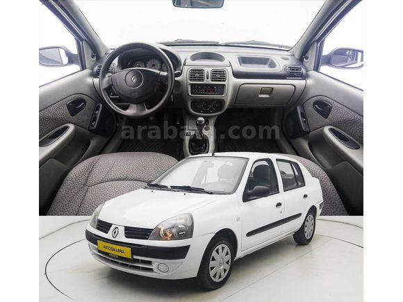 AUTO GALLERIA'DAN | DEĞİŞENSİZ | TRAMERSİZ | FULL BAKIMLI