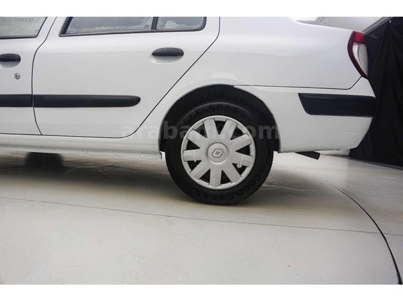 AUTO GALLERIA'DAN | DEĞİŞENSİZ | TRAMERSİZ | FULL BAKIMLI