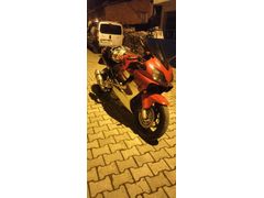 sanki sene 2005 bakımlı temiz hasar kayıtsız kaçırılmayacak fırsat