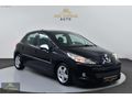 150 BİN TL PEŞİNAT KALANI KERDİ 2011 PEUGEOT 1.4 HDİ ENVY TEMİZ
