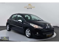 150 BİN TL PEŞİNAT KALANI KERDİ 2011 PEUGEOT 1.4 HDİ ENVY TEMİZ