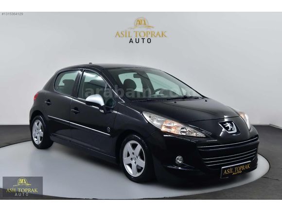 150 BİN TL PEŞİNAT KALANI KERDİ 2011 PEUGEOT 1.4 HDİ ENVY TEMİZ