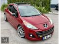 E&M CAR's dan CAM TAVAN COİL WRC JANT URBAN TAMPON LED STOP