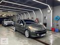 PEUGEOT 207 FULL PAKET DİZİLİ CAM GİBİ