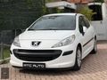 ATC | PEUGEOT 207 | 1.4 HDİ TRENDY | 148 BİN KM