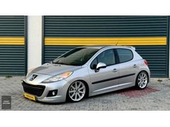 ERMET MOTORS | 207 | JANT COİL | KUSURSUZ | K.K 12 TAKSİT
