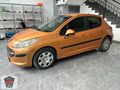 REVO PLUS MOTORS Hatasız 2011 Peugeot 207 1.4 HDi Trendy