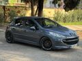 Peugeot 207 1.4 HDI·