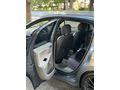 Peugeot 207 1.4 HDI·