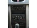 Peugeot 207 1.4 HDI·