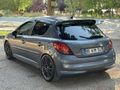 Peugeot 207 1.4 HDI·