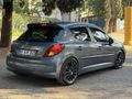 Peugeot 207 1.4 HDI·