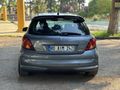Peugeot 207 1.4 HDI·