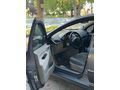 Peugeot 207 1.4 HDI·