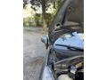 Peugeot 207 1.4 HDI·